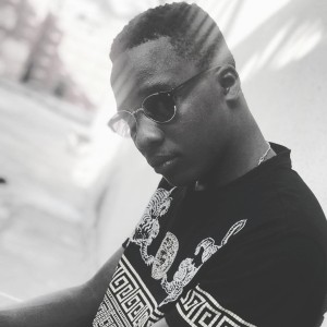 Picture of Mayowa