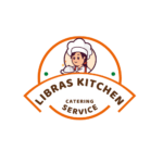 libraskitchen
