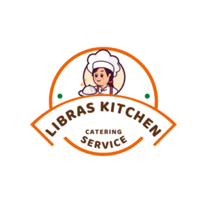 libraskitchen