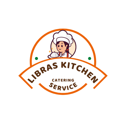 Libra's Kitchen