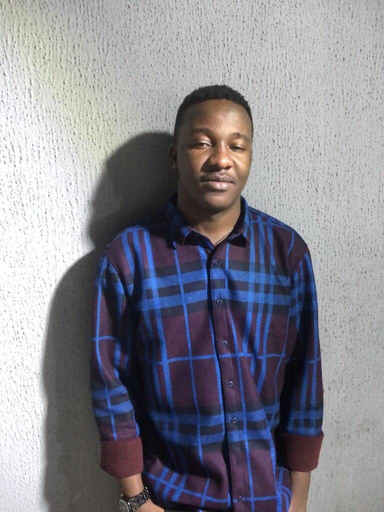 Adegun Mayowa