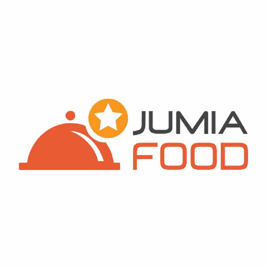 jumia-food