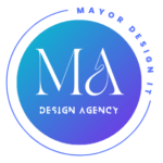 MA Design Agency