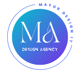 MA Design Agency