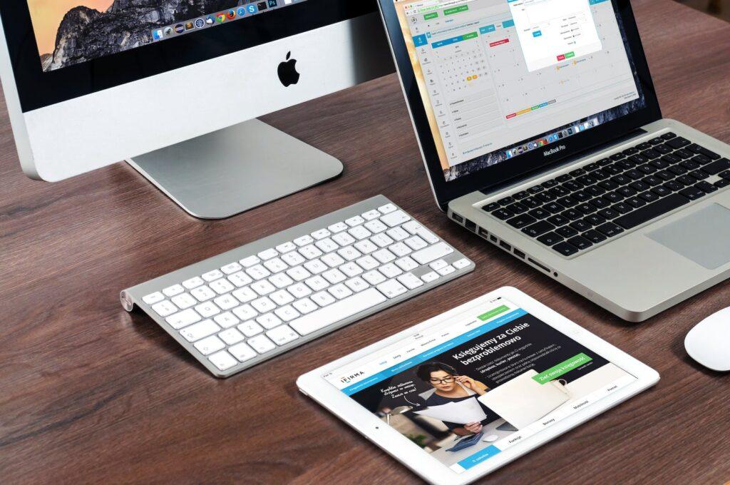 5 Key Elements to Keep in Mind for Designing an Effective School Website