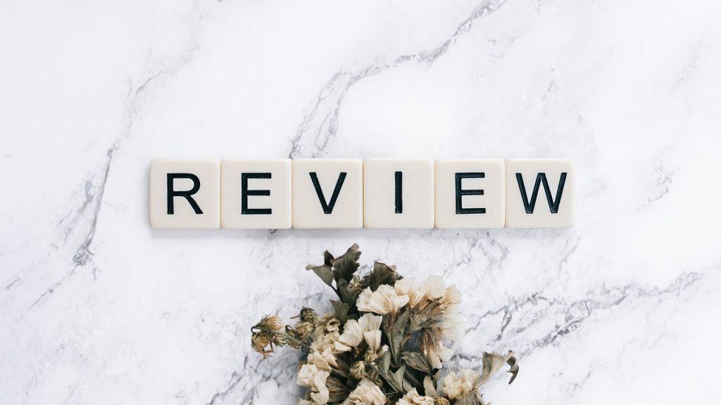 review, letters, sign-5556833.jpg