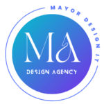 MA Design Agency