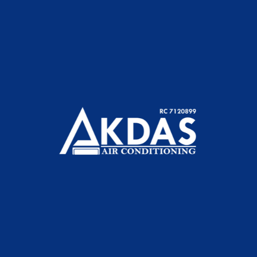 Mr. Akdas