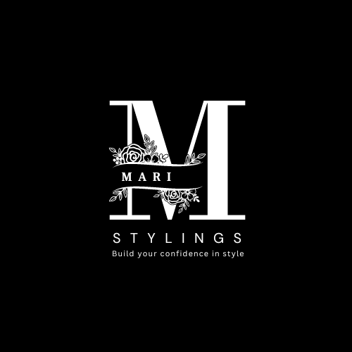 MARI 