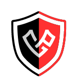 Anort Security Company