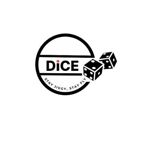 Dice ORIGINALS