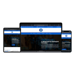 Godman Soteria Academy