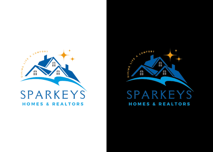 Corporate Logo Designs