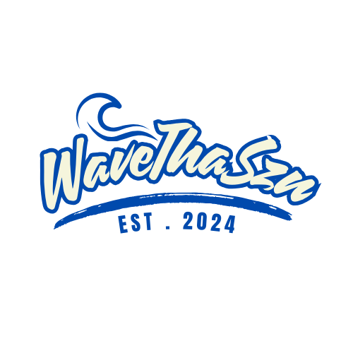 Wavethaszn