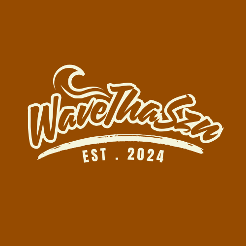 wvthaszn
