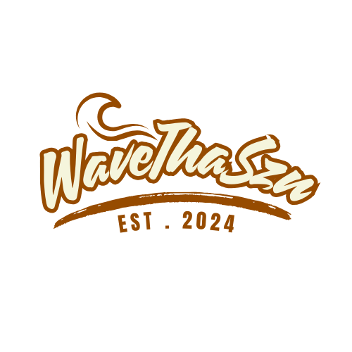 wvthaszn3