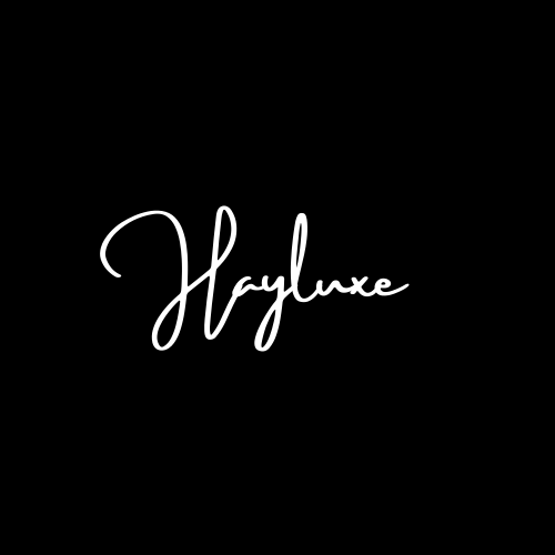 Hayluxe (41)