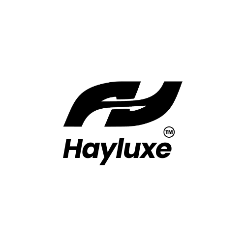 Hayluxe (45)