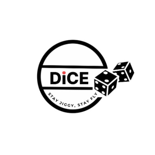 circle company logo (6)